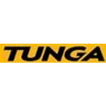 Tunga Tunga