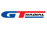 GT Radial