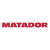 Torero (Matador)