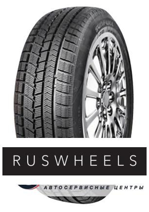 Шины Sunfull 235/45 r18 SF-988 98H