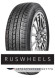 Шины Sunfull 235/45 r18 SF-988 98H