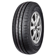 Шины Tracmax 205/65R16C 107/105T X-Privilo RF19 TL Шины Tracmax 205/65R16C 107/105T X-Privilo RF19 TL