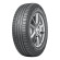 Шины Ikon 235/75 r16 Nordman S2 SUV (Character Aqua SUV) 108T