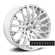 Диски RST R20 / 8.5J PCD 5x114.3 ЕТ 30 ЦО 60.1 R002