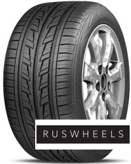 Шины Cordiant 195/65 r15 Road Runner 91H