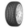 Шины Continental  245/45/18  Y 96 ContiSportContact 3  SSR Run Flat (BMW)