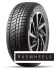Шины Kumho 225/75 r16 Wintercraft WS71 104T Шины Kumho 225/75 r16 Wintercraft WS71 104T