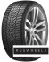 Шины Hankook 255/45 r18 Winter I Cept Evo3 W330 103V