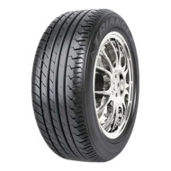 Шины Triangle 215/60/16 H 95 TR918 Шины Triangle 215/60/16 H 95 TR918
