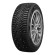 Шины CORDIANT  235/55/17  T 103 SNOW CROSS 2 PW-4  Ш.