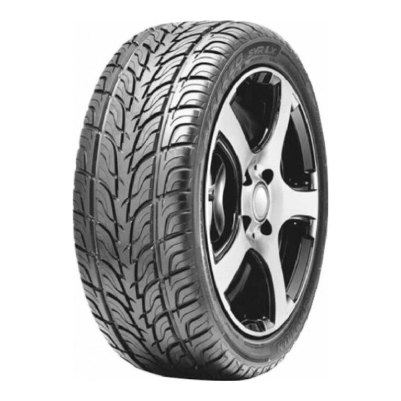 Шины Sailun  285/40/24  V 112 ATREZZO SVR LX
