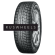 Шины Yokohama 225/50R17 94Q iceGuard Studless iG60 TL