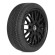Шины Michelin  235/50/18  V 101 PILOT ALPIN 5  XL  старше 3-х лет