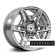 Диски КиК R17 / 8J PCD 6x139.7 ЕТ 25 ЦО 77.9 Блэкберн Диски КиК R17 / 8J PCD 6x139.7 ЕТ 25 ЦО 77.9 Блэкберн