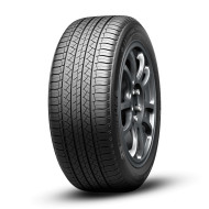 Шины Michelin 295/40R20 106V Latitude Tour HP N0 TL Шины Michelin 295/40R20 106V Latitude Tour HP N0 TL