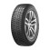 Шины Hankook  225/60/17  T 99 i*pike RW10   старше 3-х лет