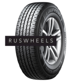 Шины Laufenn 235/70R16 106T X Fit HT LD01 TL Шины Laufenn 235/70R16 106T X Fit HT LD01 TL