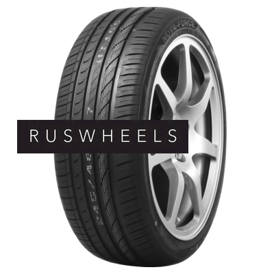 Шины LingLong Leao 255/35R18 94Y XL Nova-Force TL