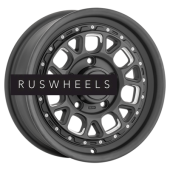 Диски Replay 5,5x16/5x139,7 ET20 D108,5 SZ79 MB+SSF (конус)