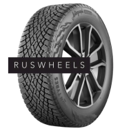 Шины Ikon 315/35R20 110T XL Autograph Snow 5 SUV TL