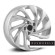 Диски Legeartis Concept R18 / 7J PCD 5x114.3 ЕТ 38 ЦО 67.1 Mi507