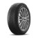 Шины Michelin  225/45/17  V 91 Alpin A5  ZP Run Flat  старше 3-х лет