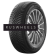 Шины Michelin  225/45/17  V 91 Alpin A5  ZP Run Flat  старше 3-х лет