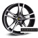 Диски Cross Street R17 / 7J PCD 5x114.3 ЕТ 39 ЦО 60.1 Y9129