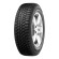 Шины Gislaved  215/70/16  T 100 Nord Frost 200 SUV  Ш.