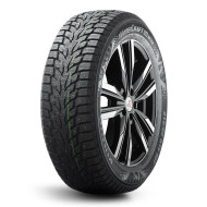 Шины Kumho 225/60/18 T 104 WI32 Ш. CN Шины Kumho 225/60/18 T 104 WI32 Ш. CN