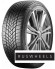 Шины Matador 245/40 r18 MP-93 Nordicca 97V