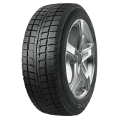 Шины Goodride 215/55R17 94T SW618 TL