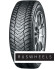 Шины Yokohama 225/55R17 101T XL iceGuard Stud iG65 TL (шип.) Шины Yokohama 225/55R17 101T XL iceGuard Stud iG65 TL (шип.)
