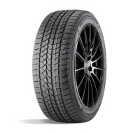 Шины DoubleStar  275/45/21  T 110 DW02