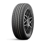 Шины Kumho 205/55 r16 Ecowing ES31 91H