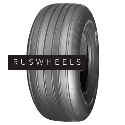 Шины Всесезонная MRL Tyres 12,5L-15 14PR 130B (130A8) MIM 104 I-1 TL ИНДИЯ 