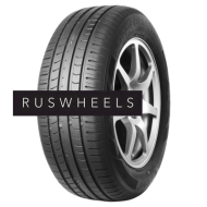 Шины LingLong Leao 195/50R16 88V XL Nova-Force HP100 TL