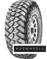 Шины Maxxis 35/12.5 r18 MT-772 RAZR MT 123Q