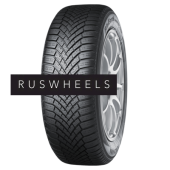 Шины Yokohama 285/40R21 109W XL BluEarth*Winter V906 TL