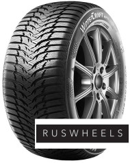 Шины Kumho 225/60 r16 WinterCraft WP51 102V Шины Kumho 225/60 r16 WinterCraft WP51 102V
