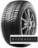 Шины Kumho  225/60/16  V 102 WinterCraft WP51