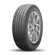 Шины Nexen 245/60/18 V 104 NFera RU5 Шины Nexen 245/60/18 V 104 NFera RU5