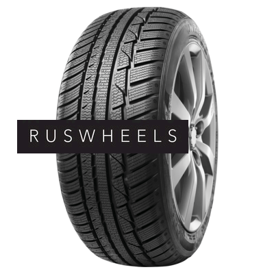 Шины LingLong Leao 225/45R18 95H Winter Defender UHP TL
