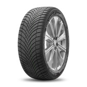 Шины Kumho 195/55/16 V 91 Solus HA32 XL Шины Kumho 195/55/16 V 91 Solus HA32 XL