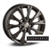 Диски Скад R16 / 6J PCD 5x114.3 ЕТ 46 ЦО 67.1 Нагоя
