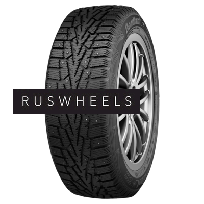 Шины Cordiant 225/45 r17 Snow Cross 94T Шипы Шины Cordiant 225/45 r17 Snow Cross 94T Шипы