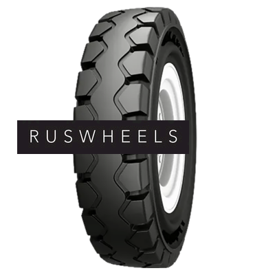 Шины Всесезонная Galaxy 28x9-15/7,00(8,15-15) Lifter SDS (QH) Цельнолитая с бортом ИНДИЯ Шины Всесезонная Galaxy 28x9-15/7,00(8,15-15) Lifter SDS (QH) Цельнолитая с бортом ИНДИЯ