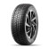 Шины Kumho  255/70/16  H 111 WS-71