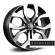 Диски iFree Original R16 / 6.5J PCD 5x114.3 ЕТ 50 ЦО 67.1 ZV Cerato KC704