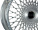 Диски Vossen S21-11T 19"